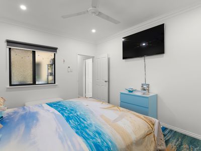 8 Bilby Way, Djugun