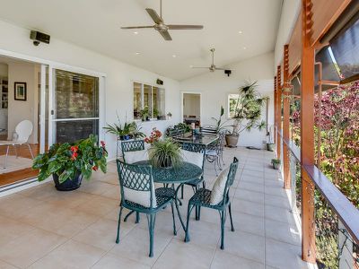 60 Townsend Road, Buderim