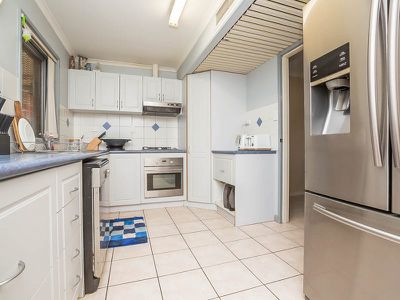 10 Koolama Crescent, South Hedland