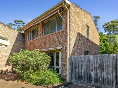 1 / 56 Mirreen Street, Hawks Nest