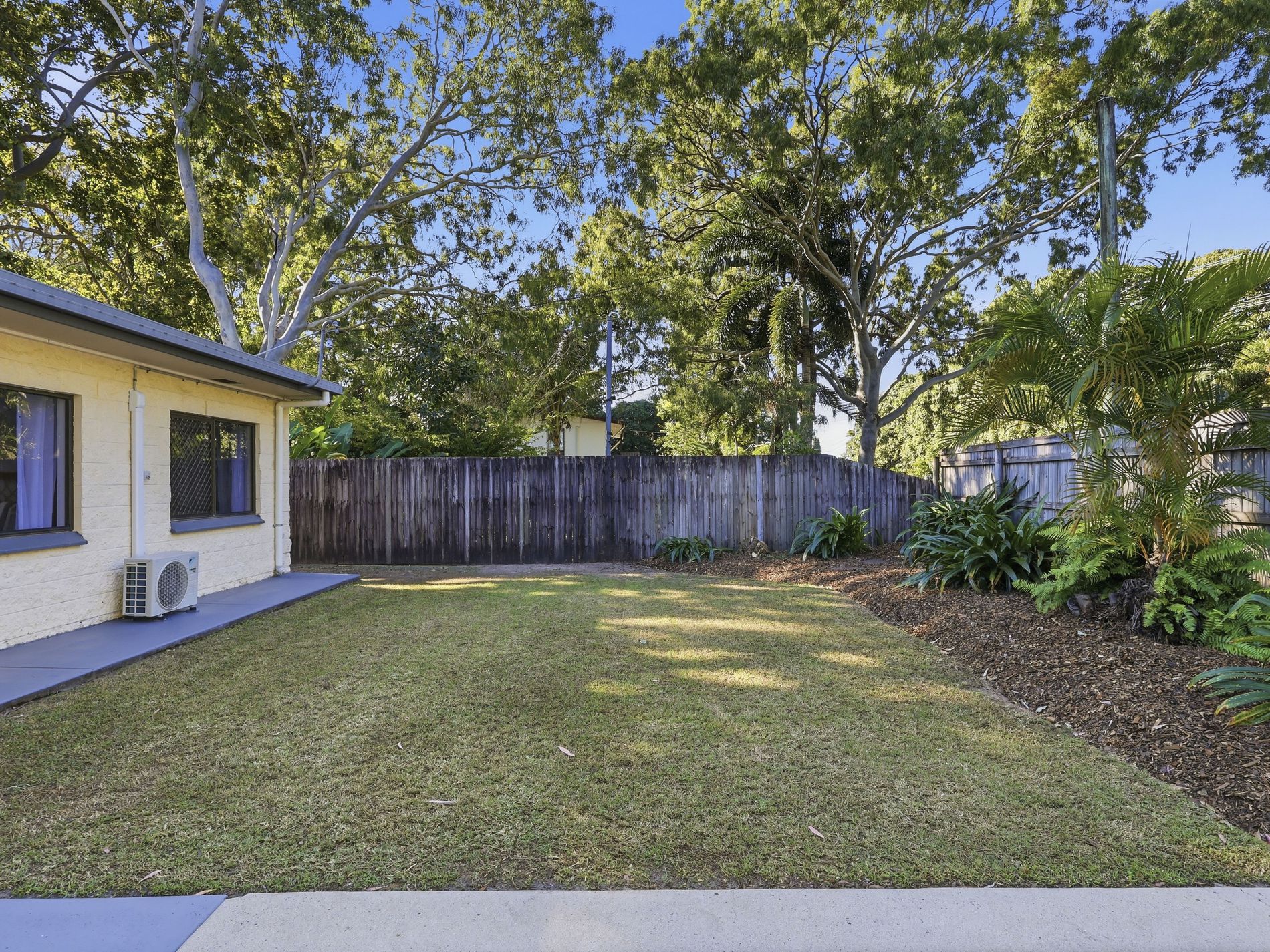 43 Wattle Street, Andergrove