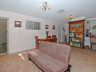 23A Collins Street, Kalgoorlie