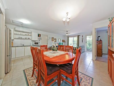 24/226 Mooroondu Rd, Thorneside