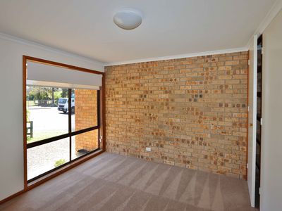 1 / 12 Barclay Street, Eden