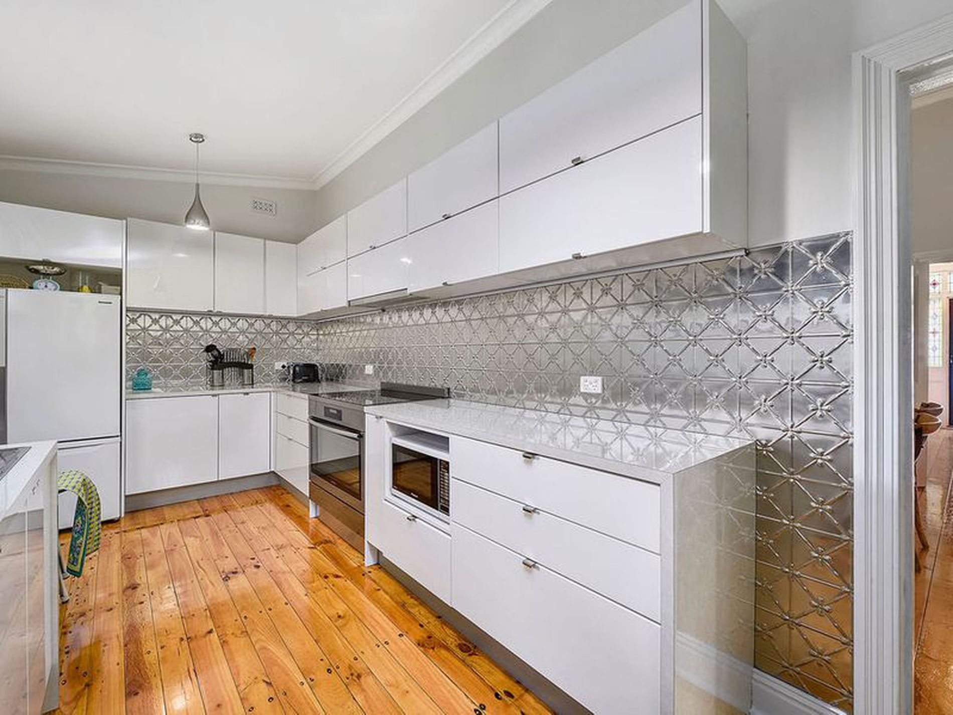 22 Main Street, Millicent