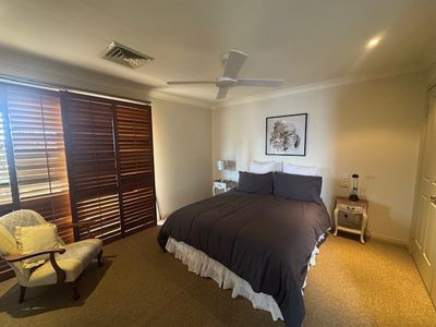 3 / 17 The Grange, Tamworth