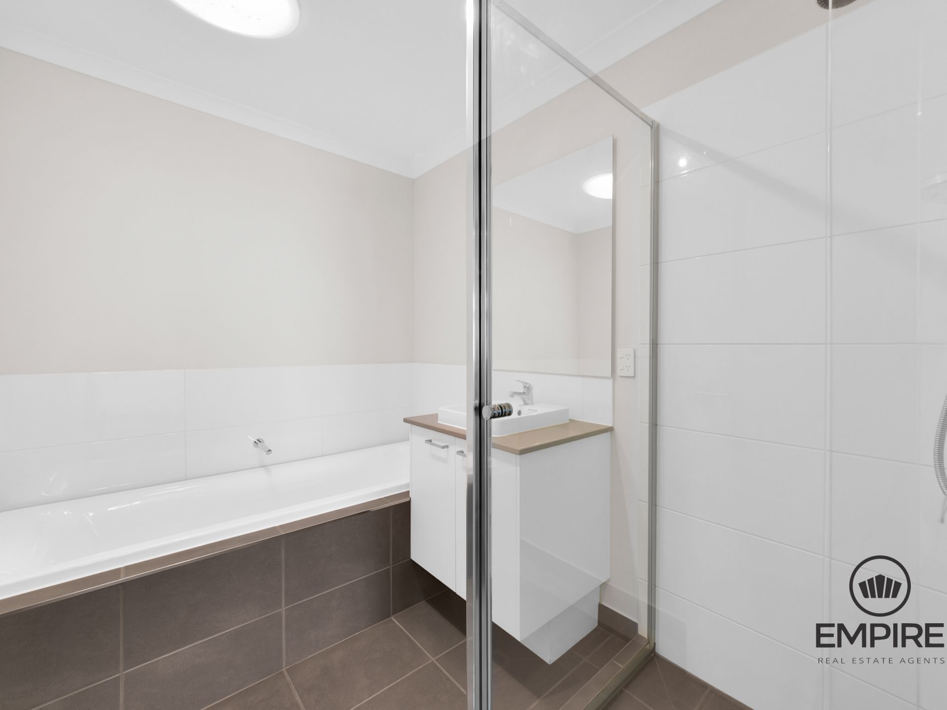 7 Parapet Lane, Clyde North