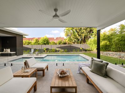 63 Mill Road, Buderim