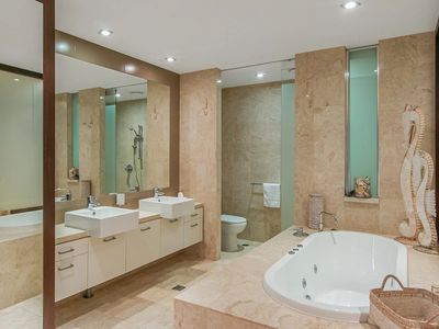 126 / 9 Dianella Drive, Casuarina