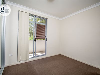 9 / 1 St Andrews Place, Dundas