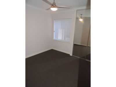 A / 142 Crawford Road, Maylands
