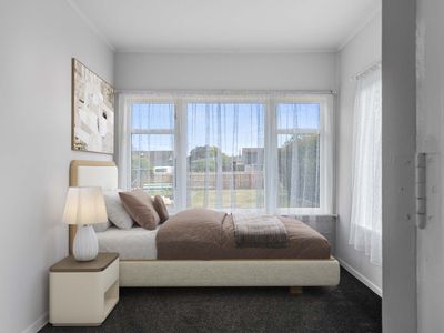 14 Titoki Street, Stoke