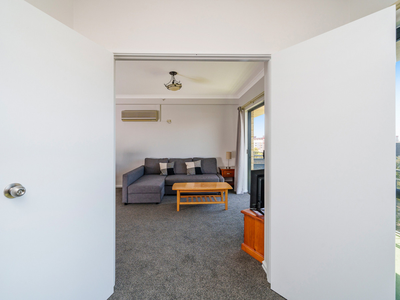 52 / 193 Hay Street, East Perth