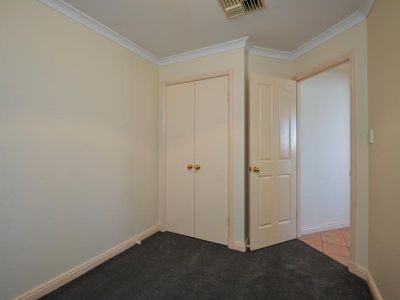 66A Clancy Street, Boulder