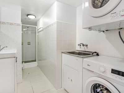 5 / 21 Clifford Street, Surfers Paradise