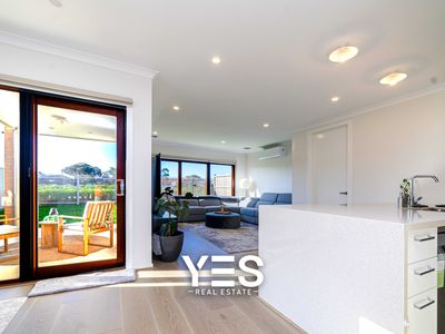 7 Lorimer Street, Berwick
