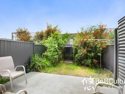 32 Stonewood Circuit, Hadfield