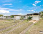 43 Morshead Street, Avenell Heights