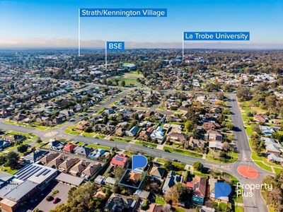 2 / 164 Neale Street, Flora Hill