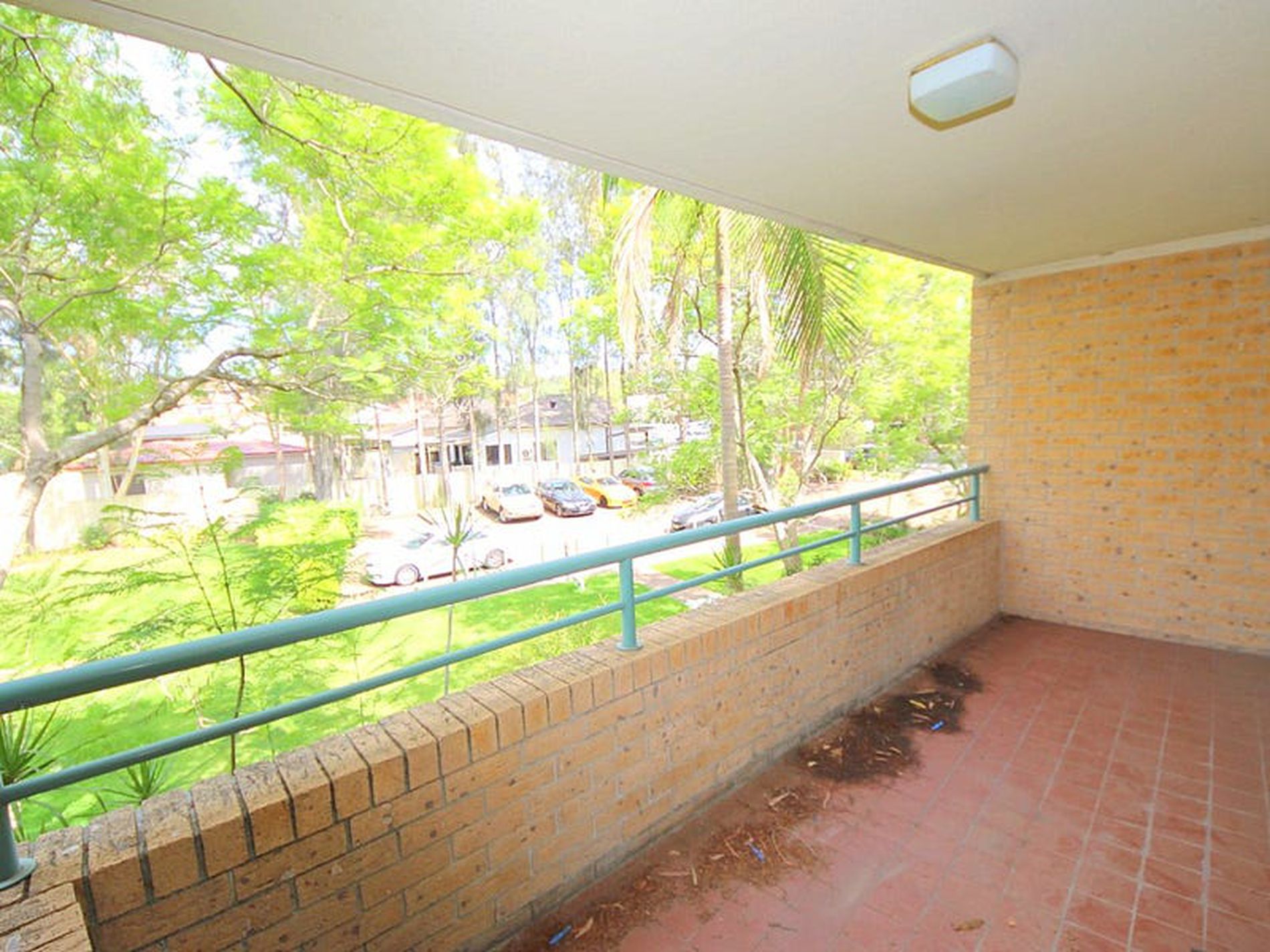 9 / 45 De Witt Street, Bankstown