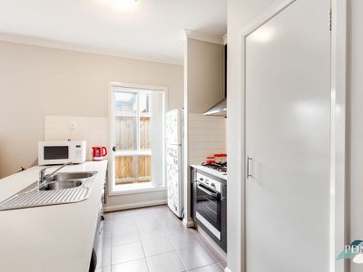 16 Brimstone Drive, Tarneit