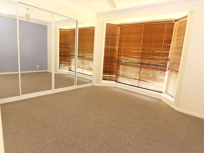 34 Wilson Street, Tuncurry