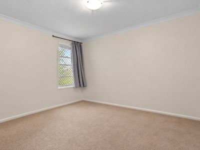 32 / 106 Jean Street, Grange