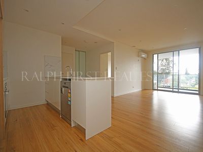 12 / 1236 Canterbury Road, Roselands