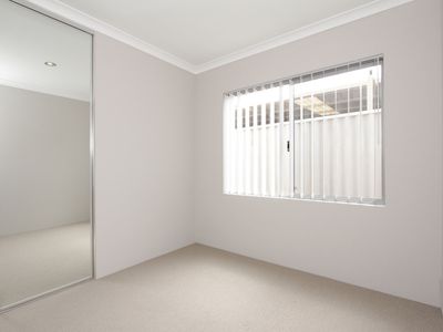 3/3 Duggan Court, Balga
