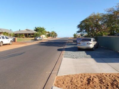 8B Thompson Street, Port Hedland