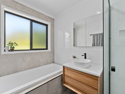 1444 Hoskinstown Road, Hoskinstown