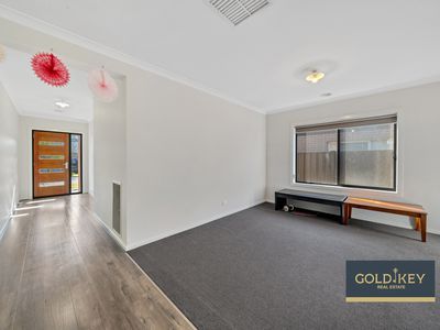 43 Dublin Street, Tarneit