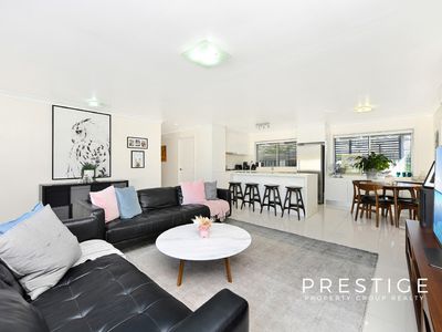 9 Athelstane Avenue, Arncliffe