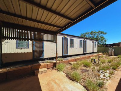 8 Munda Way, Wedgefield