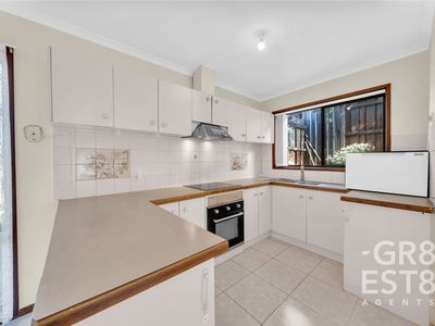 1 / 50 Willow Drive, Hampton Park