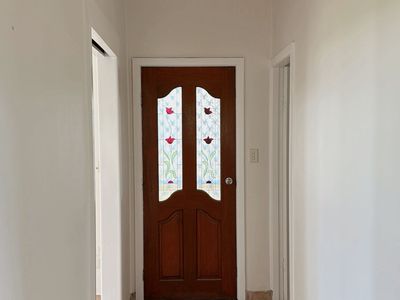 40 Clementson Drive, Rossmore