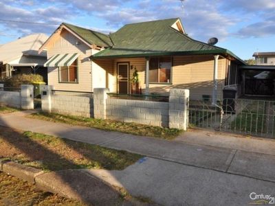39 Macleay Street, Dubbo