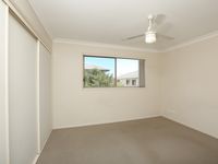 102 / 439 Elizabeth Avenue, Kippa-ring