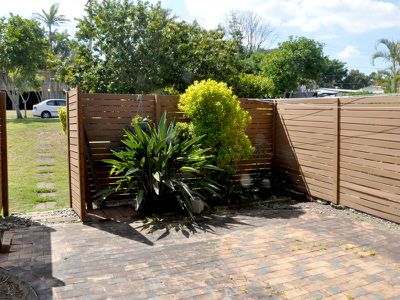 9 / 40 Tolverne Street, Rochedale South