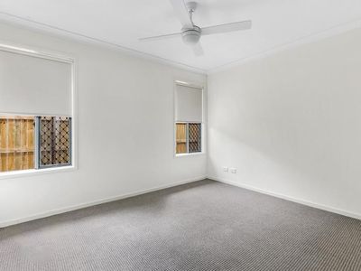 1045 SAMFORD ROAD, Leichhardt