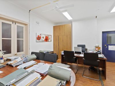 2 / 69 Church Street, Wollongong