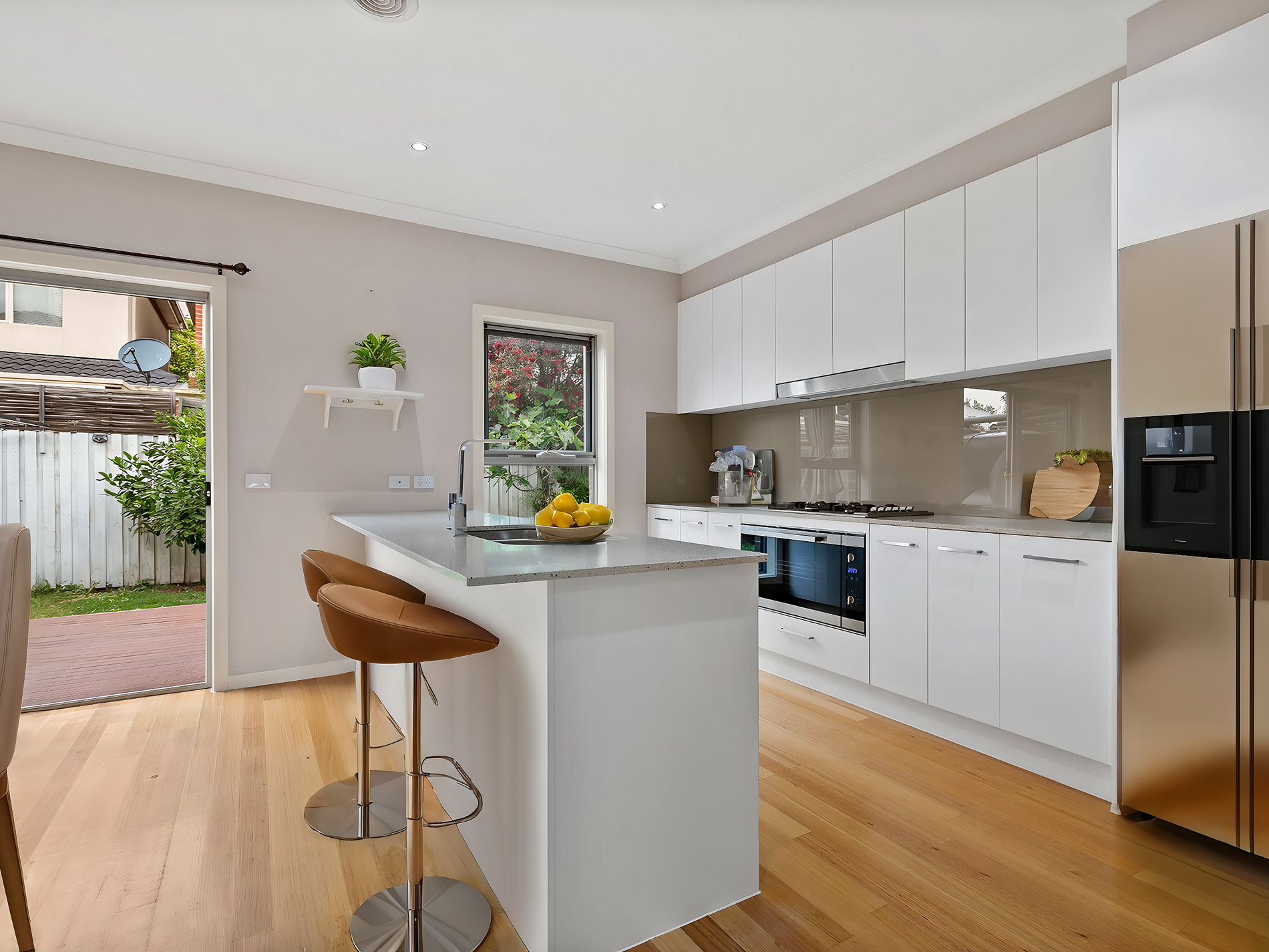 11B Rooney Street, Maidstone