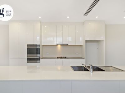 6A Clifton Street, West Ryde