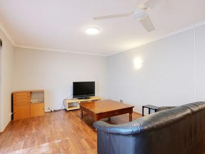 5 / 9 Rupert Street, Maylands