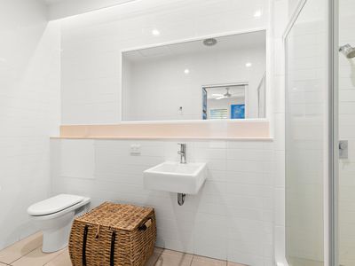 18 / 152-158 Noosa Parade, Noosaville