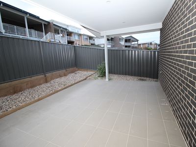 3b Dillon Road, Flinders