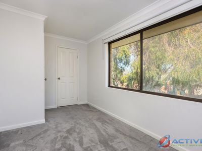 10 / 8 Cooper Street, Mandurah