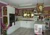 363 Bournewood Road, Cumnock