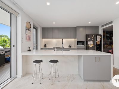 87 Mason Street, Maroubra