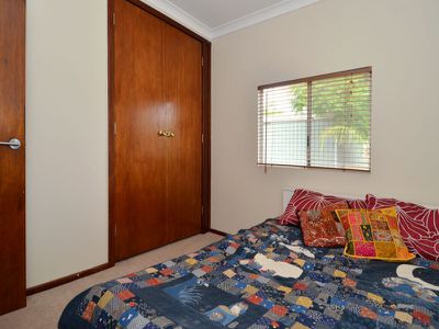 365 Egan Street, Kalgoorlie